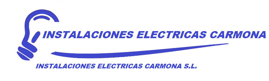 Instalaciones Eléctricas sevilla
