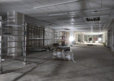 TIENDA DE ROPA KIK JEREZ