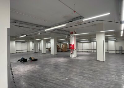 TIENDA DE ROPA CALLE GONZALEZ DE BILBAO SEVILLA 2025