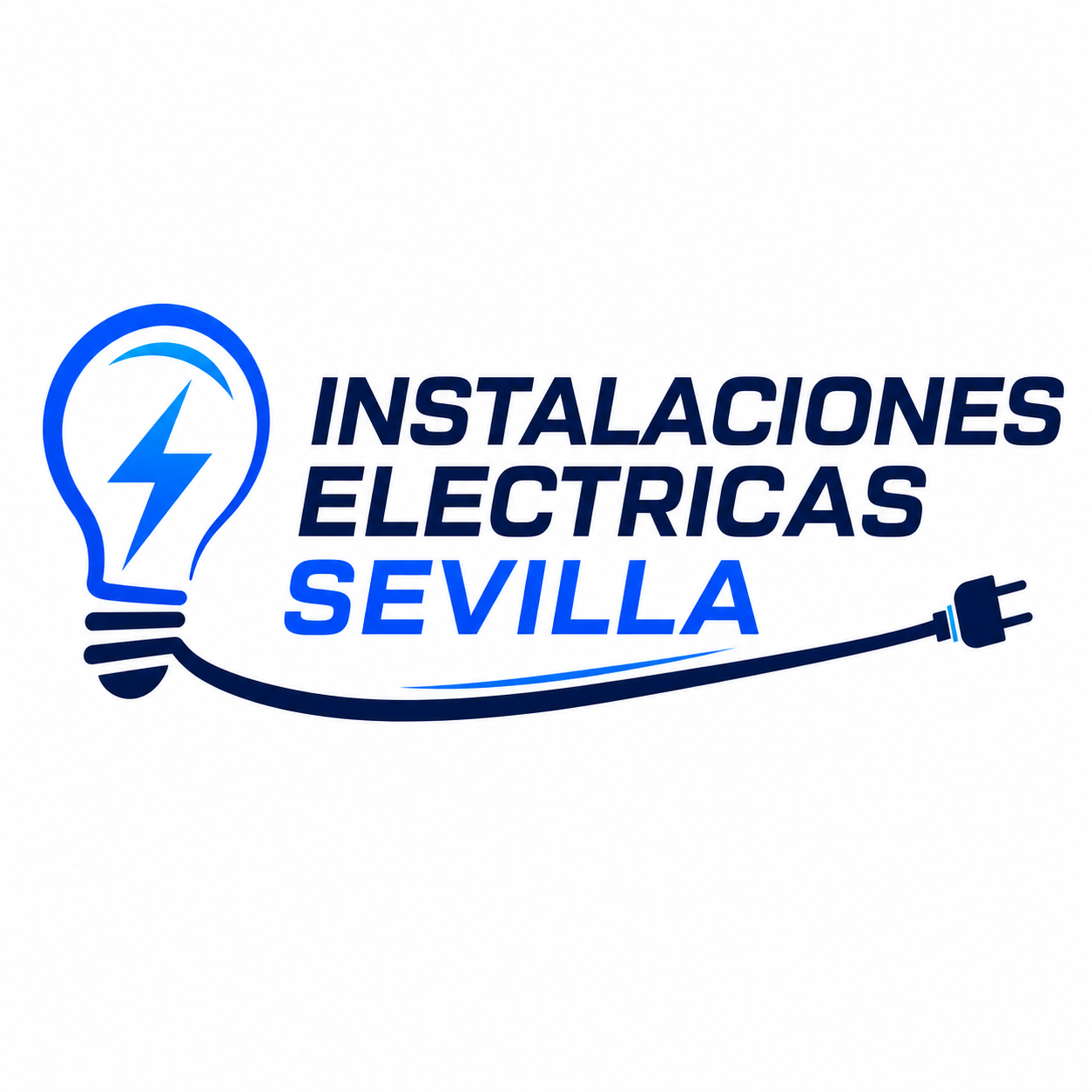 INSTALACIONES ELECTRICAS SEVILLA